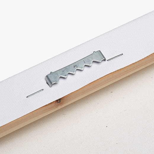 The Moment That You Left Me Poem | Custom Cat Memorial Canvas Print | Cat Memorial Gifts