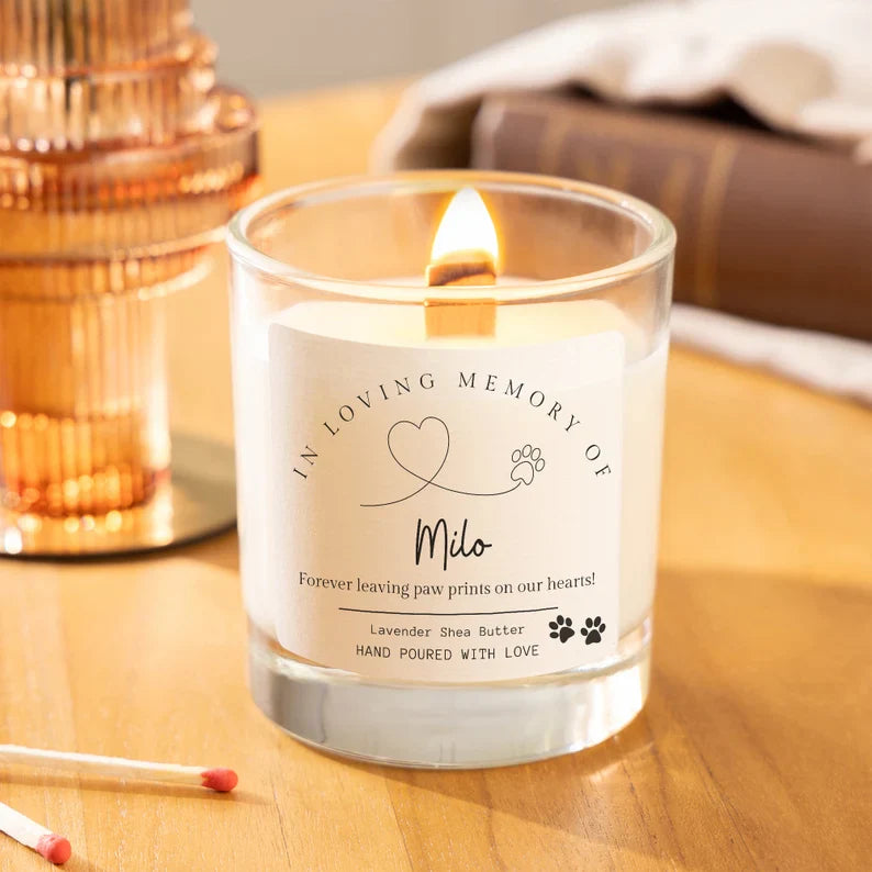 Candle