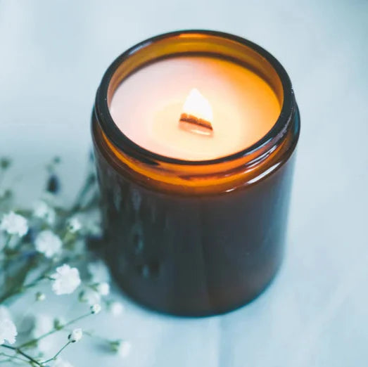 Candle