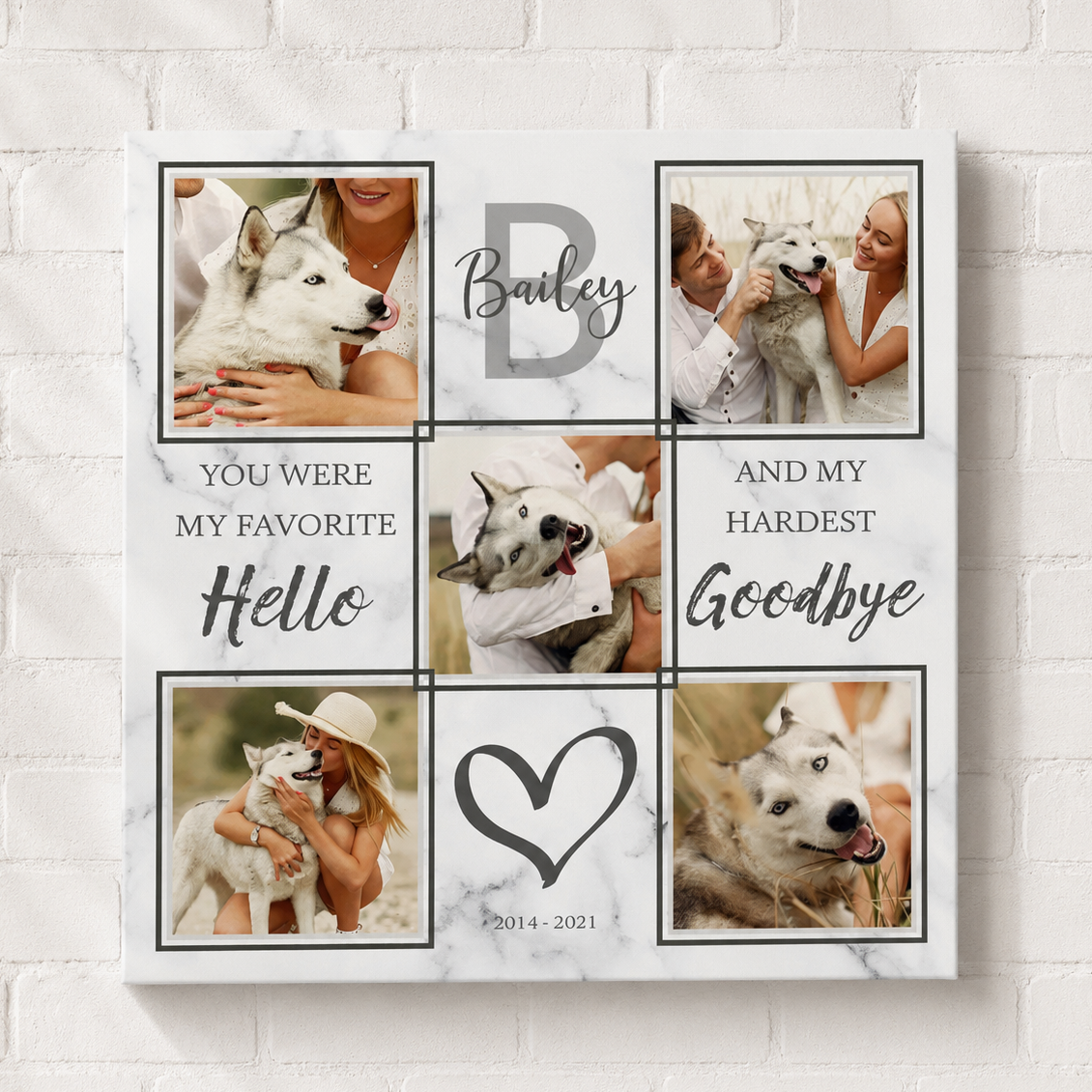 Dog_Memorial_Photo_Collage_Style