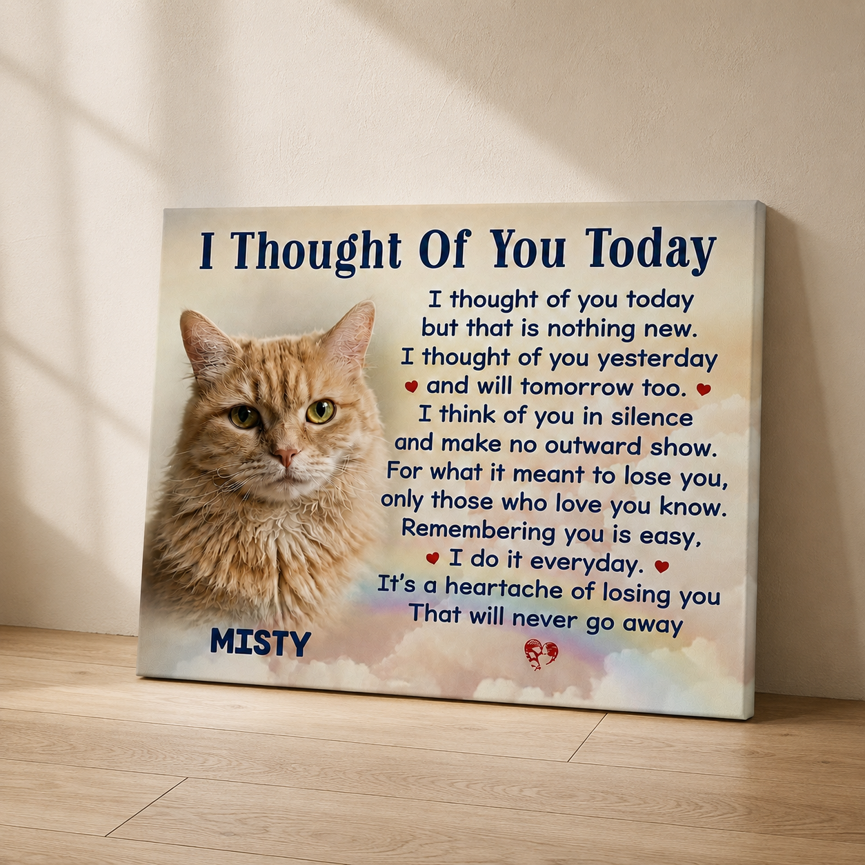 I_Thought_Of_You_Today_Poem_1