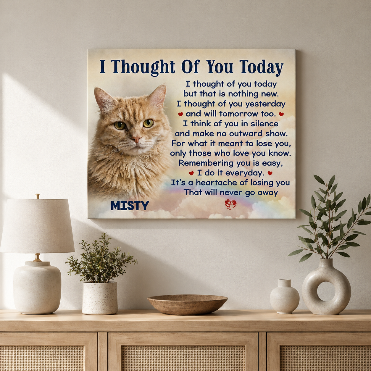I_Thought_Of_You_Today_Poem