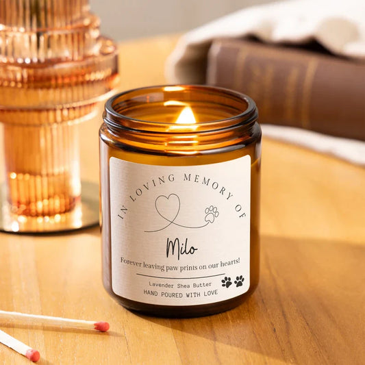 Candle